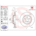 Brembo | Bremsscheibe | 09.C418.13 Brembo | Bremsscheibe | 09.C418.13