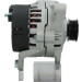 PSH | Generator | 205.505.070.010 PSH | Generator | 205.505.070.010