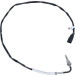 NRF | Sensor, Abgastemperatur | 707143 NRF | Sensor, Abgastemperatur | 707143