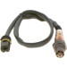 BOSCH | Lambdasonde | 0 258 006 353 BOSCH | Lambdasonde | 0 258 006 353