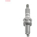 Denso | Zündkerze | N24EXRB Denso | Zündkerze | N24EXRB