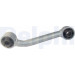 Delphi | Stange/Strebe, Stabilisator | TC1758 Delphi | Stange/Strebe, Stabilisator | TC1758