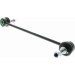 Vaico | Stange/Strebe, Stabilisator | V46-9709 Vaico | Stange/Strebe, Stabilisator | V46-9709