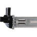 Mahle | Niedertemperaturkühler, Ladeluftkühler | CIR 4 000S Mahle | Niedertemperaturkühler, Ladeluftkühler | CIR 4 000S