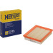 Hengst Filter | Luftfilter | E2183L Hengst Filter | Luftfilter | E2183L