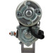 PSH | Starter | 191.004.092.050 PSH | Starter | 191.004.092.050