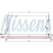 Nissens | Kondensator, Klimaanlage | 94930 Nissens | Kondensator, Klimaanlage | 94930