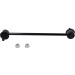 Lemförder | Stange/Strebe, Stabilisator | 34911 01 Lemförder | Stange/Strebe, Stabilisator | 34911 01