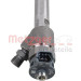 Metzger | Einspritzdüse | 0871073 Metzger | Einspritzdüse | 0871073