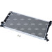 NRF | Kühler, Motorkühlung | 56030 NRF | Kühler, Motorkühlung | 56030
