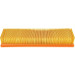 BOSCH 1 457 429 079 Luftfilter BOSCH 1 457 429 079 Luftfilter