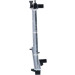 NRF | Kühler, Motorkühlung | 550072 NRF | Kühler, Motorkühlung | 550072