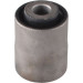 Tedgum | Lagerung, Lenker | 00225989