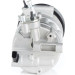Nissens | Kompressor, Klimaanlage | 89421 Nissens | Kompressor, Klimaanlage | 89421