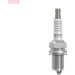 KJ14CR-L11 Zündkerze Nickel