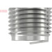 Denso | Zündkerze | K20PBR Denso | Zündkerze | K20PBR