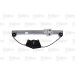 Valeo | Fensterheber | 850810 Valeo | Fensterheber | 850810