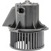 Hella | Innenraumgebläse | 8EW 009 157-541 Hella | Innenraumgebläse | 8EW 009 157-541