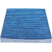 Maxgear | Filter, Innenraumluft | 26-1823 Maxgear | Filter, Innenraumluft | 26-1823