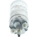 BOSCH | Kraftstoffpumpe | 0 580 464 121 BOSCH | Kraftstoffpumpe | 0 580 464 121