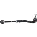 Metzger | Spurstange | 56019402 Metzger | Spurstange | 56019402