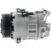Mahle | Kompressor, Klimaanlage | ACP 72 000P Mahle | Kompressor, Klimaanlage | ACP 72 000P