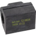 Metzger | Lagerung, Stabilisator | 52108509 Metzger | Lagerung, Stabilisator | 52108509