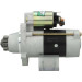PSH | Starter | 160.555.122.130 PSH | Starter | 160.555.122.130
