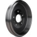 Hella | Bremstrommel | 8DT 355 300-901