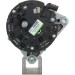 PSH | Generator | 595.563.150.014 PSH | Generator | 595.563.150.014