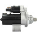 BV PSH 300.552.102.010 Anlasser VW MULTIVAN, TRANSPORTER, CALIFORNIA 12V, 2,2kW, Zähnez.: 10, B+ (M8), Ø 76,0 mm