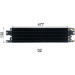Mahle | Kondensator, Klimaanlage | AC 356 000P Mahle | Kondensator, Klimaanlage | AC 356 000P