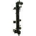 Mahle | Kühler, Motorkühlung | CR 1187 000P Mahle | Kühler, Motorkühlung | CR 1187 000P