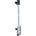 NRF | Kühler, Motorkühlung | 507644 NRF | Kühler, Motorkühlung | 507644