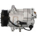 32791 Kompressor, Klimaanlage EASY FIT