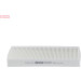 Denso | Filter, Innenraumluft | DCF489P