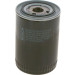 BOSCH 0 451 104 066 Ölfilter BOSCH 0 451 104 066 Ölfilter