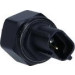 Maxgear | Schalter, Rückfahrleuchte | 50-0321 Maxgear | Schalter, Rückfahrleuchte | 50-0321