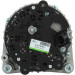 PSH | Generator | 305.518.180.011 PSH | Generator | 305.518.180.011