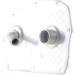 Mahle | Ölkühler, Motoröl | CLC 122 000S Mahle | Ölkühler, Motoröl | CLC 122 000S