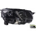 Valeo | Hauptscheinwerfer | 450643 Valeo | Hauptscheinwerfer | 450643