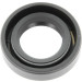 19027868B Wellendichtring, Schaltgetriebe