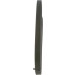 BOSCH | Keilrippenriemen | 1 987 946 214 BOSCH | Keilrippenriemen | 1 987 946 214