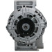 PSH | Generator | 835.984.120.000 PSH | Generator | 835.984.120.000