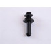 Nissens | Kühler, Motorkühlung | 63922 Nissens | Kühler, Motorkühlung | 63922