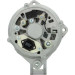 PSH | Generator | 916.007.065.010 PSH | Generator | 916.007.065.010