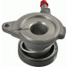 Sachs | Zentralausrücker, Kupplung | 3182 600 237 Sachs | Zentralausrücker, Kupplung | 3182 600 237