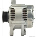 Herth+Buss Jakoparts | Generator | J5116037 Herth+Buss Jakoparts | Generator | J5116037