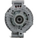 PSH | Generator | 215.548.180.010 PSH | Generator | 215.548.180.010