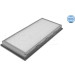 Meyle Luftfilter MEYLE-ORIGINAL: True to OE 34-12 321 0001 Meyle Luftfilter MEYLE-ORIGINAL: True to OE 34-12 321 0001